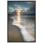 a86edec4-dd9b-46c8-9b4e-613d1922004d