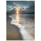 ad42fd7f-8412-40ba-b103-5e99a0b220f7