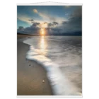 afeb2c57-9a63-47e3-b950-35e62620d800