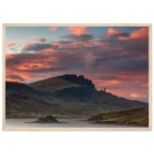 b169e80b-d926-4c22-8306-0f76ba634b37