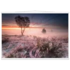 b2d5b32a-3bdf-4d32-9e13-485fc4cf05fb