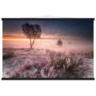 b441abb0-9965-46b8-9a2e-368c9b1167f3