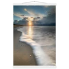 b7b1581d-fbb8-4af3-8e1a-7b2c44f0a75d
