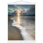 b959c983-3cc8-4fe4-ae94-aac55cfe66f3