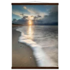 c84aac43-7628-45c8-bca6-ccfabae2d16e