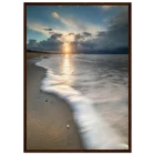 c858f5ed-5426-4aad-8d09-4327529ea4dd