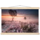 d3f1107f-96c1-4275-9e4e-be35c1713226