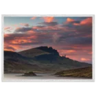d777c187-8cee-4057-9f36-22b53631d5b3