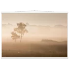 dae83e33-ceea-4a0c-aa8f-7e96b8f559b3