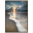 dd5b3db0-343b-4764-9b9a-12575a54a6ad