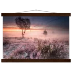 e32f4905-9fd4-4c3a-b665-6affb600d6fc
