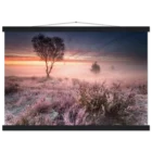 e49b309b-9d02-4875-af31-950073e0a9c4