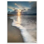 e6383737-4445-47f6-acd6-5a6c7747bc37