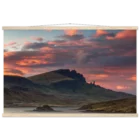 e75c3423-e2b0-4689-b0db-0a1e56159bf6
