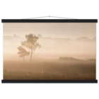 e7ce334c-f92a-4bfd-9257-dd792bf1896b