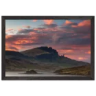 ee760743-7bd4-403f-ab77-08f46f8ac85b
