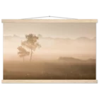 f0f44ab8-d534-4fad-be93-bf2da5284b82