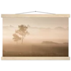 f3790787-4cf6-40ff-83eb-6216fdecd5b7