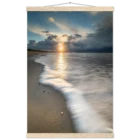 f489697e-5763-429f-8c42-91a0843c9ede