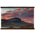 fa39bb43-cad3-49ab-acf6-c4ef6439e031
