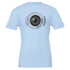 c5378f6c-5b1d-401f-b0b1-496a78a51eae
