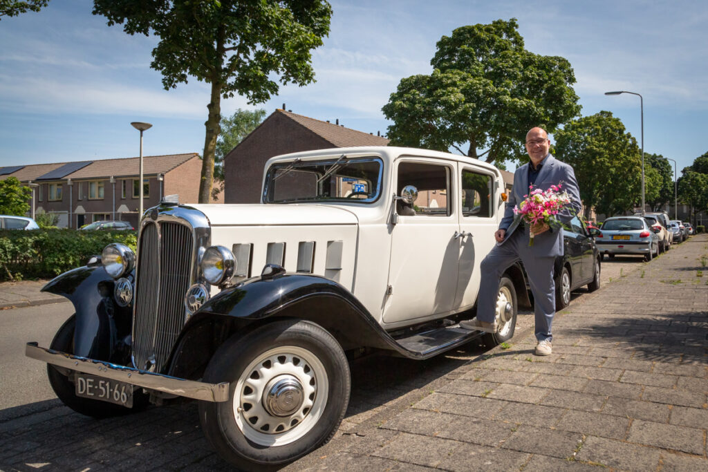Trouwfotografie © Dion van den Boom | Fotografie. Alle rechten voorbehouden. Trouwfotografie © Dion van den Boom | Fotografie. Alle rechten voorbehouden.