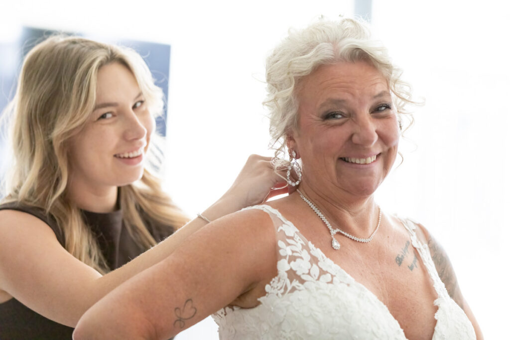 Trouwfotografie © Dion van den Boom | Fotografie. Alle rechten voorbehouden. Trouwfotografie © Dion van den Boom | Fotografie. Alle rechten voorbehouden.