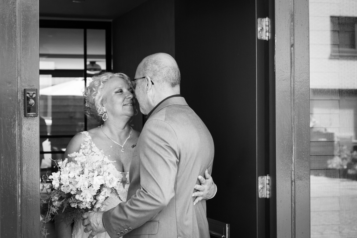 Trouwfotografie © Dion van den Boom | Fotografie. Alle rechten voorbehouden.