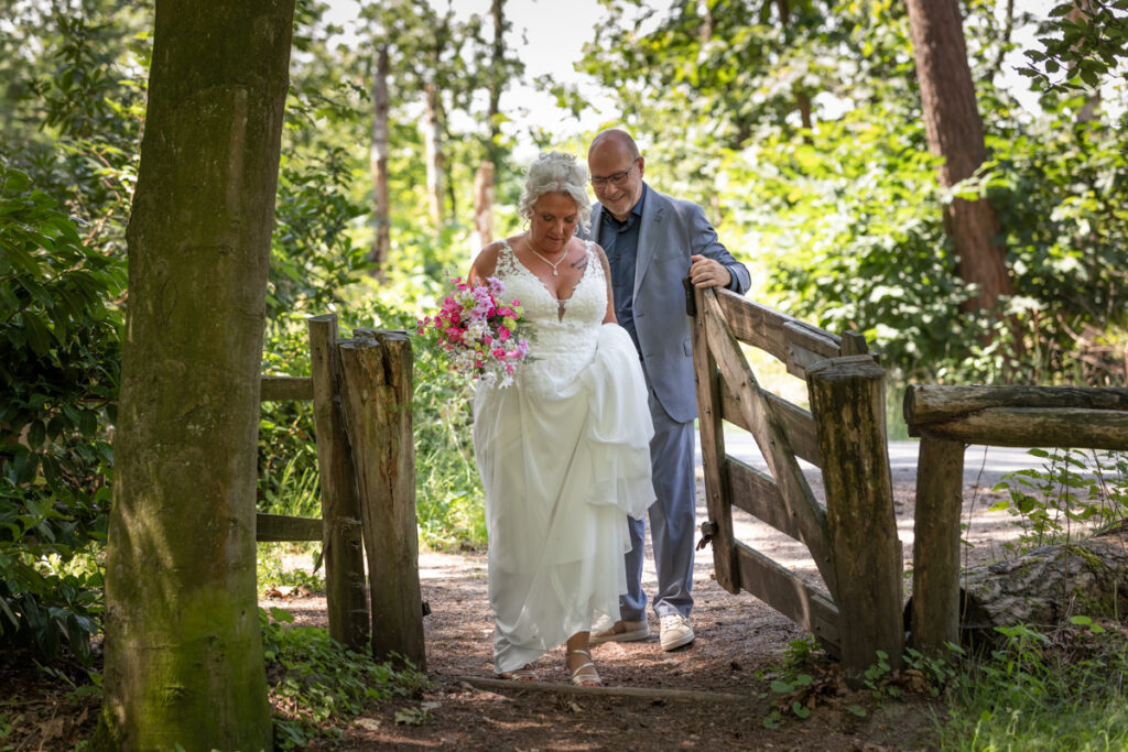 Trouwfotografie © Dion van den Boom | Fotografie. Alle rechten voorbehouden. Trouwfotografie © Dion van den Boom | Fotografie. Alle rechten voorbehouden.