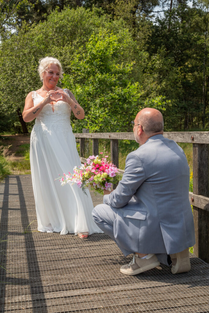 Trouwfotografie © Dion van den Boom | Fotografie. Alle rechten voorbehouden. Trouwfotografie © Dion van den Boom | Fotografie. Alle rechten voorbehouden.
