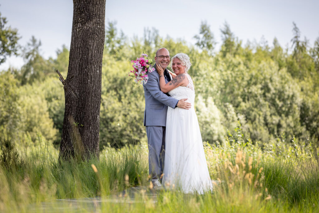 Trouwfotografie © Dion van den Boom | Fotografie. Alle rechten voorbehouden. Trouwfotografie © Dion van den Boom | Fotografie. Alle rechten voorbehouden.