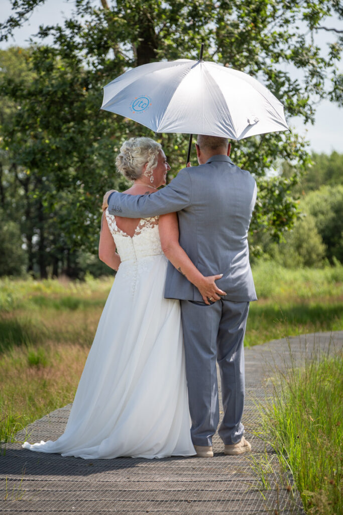 Trouwfotografie © Dion van den Boom | Fotografie. Alle rechten voorbehouden. Trouwfotografie © Dion van den Boom | Fotografie. Alle rechten voorbehouden.
