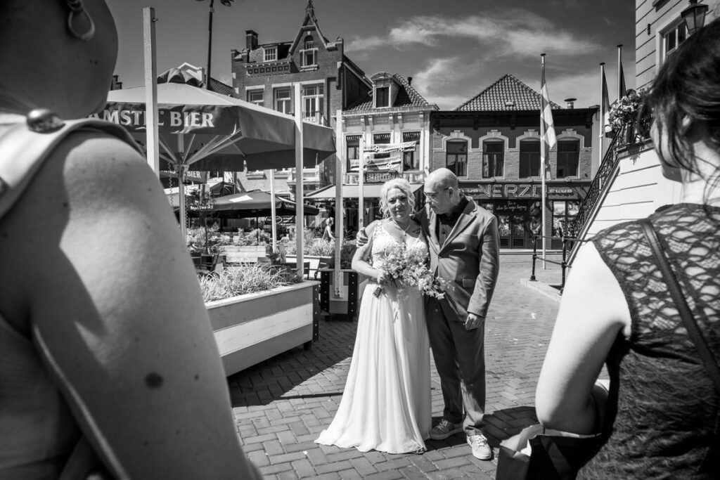 Trouwfotografie © Dion van den Boom | Fotografie. Alle rechten voorbehouden. Trouwfotografie © Dion van den Boom | Fotografie. Alle rechten voorbehouden.