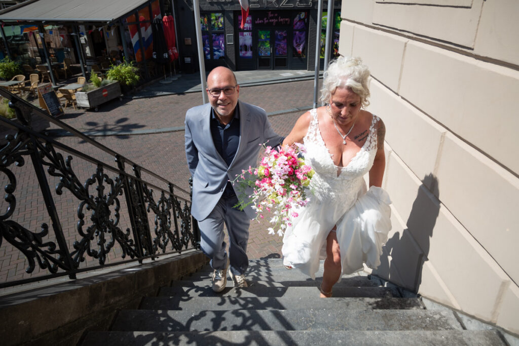 Trouwfotografie © Dion van den Boom | Fotografie. Alle rechten voorbehouden. Trouwfotografie © Dion van den Boom | Fotografie. Alle rechten voorbehouden.