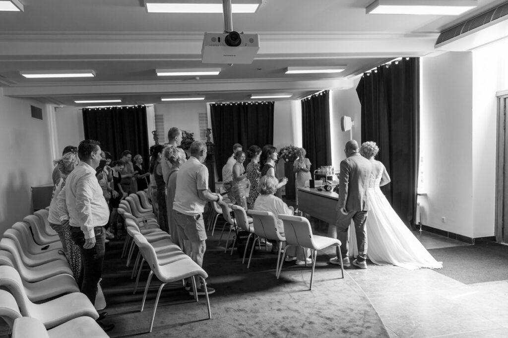 Trouwfotografie © Dion van den Boom | Fotografie. Alle rechten voorbehouden. Trouwfotografie © Dion van den Boom | Fotografie. Alle rechten voorbehouden.