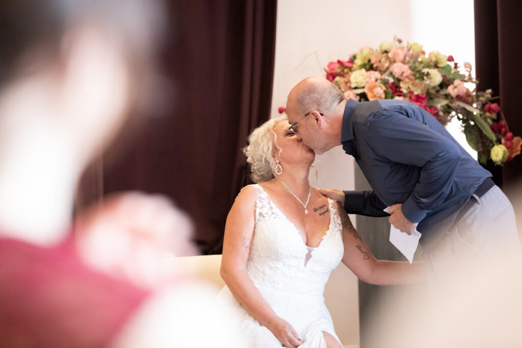Trouwfotografie © Dion van den Boom | Fotografie. Alle rechten voorbehouden. Trouwfotografie © Dion van den Boom | Fotografie. Alle rechten voorbehouden.