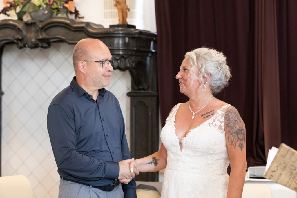 Trouwfotografie © Dion van den Boom | Fotografie. Alle rechten voorbehouden. Trouwfotografie © Dion van den Boom | Fotografie. Alle rechten voorbehouden.